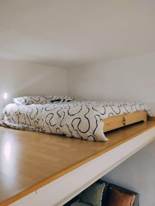 Cozy In Lavapies - Rods Apartament *